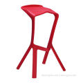 /company-info/1037636/plastic-bar-chair/modern-stackable-plastic-miura-stool-replica-59953116.html